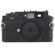 Voigtlander Bessa R2A: Picture 4 thumbnail